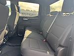 New 2026 Chevrolet Silverado 1500 RST Crew Cab 4WD Pickup for sale #BC48433 - photo 8
