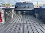 New 2026 Chevrolet Silverado 1500 RST Crew Cab 4WD Pickup for sale #BC48433 - photo 9