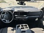 New 2026 Chevrolet Silverado 1500 RST Crew Cab 4WD Pickup for sale #BC48434 - photo 10