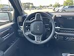 New 2026 Chevrolet Silverado 1500 RST Crew Cab 4WD Pickup for sale #BC48434 - photo 11