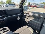 New 2026 Chevrolet Silverado 1500 RST Crew Cab 4WD Pickup for sale #BC48434 - photo 12