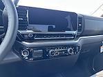 New 2026 Chevrolet Silverado 1500 RST Crew Cab 4WD Pickup for sale #BC48434 - photo 13