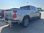 New 2026 Chevrolet Silverado 1500 RST Crew Cab 4WD Pickup for sale #BC48434 - photo 3