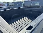 New 2026 Chevrolet Silverado 1500 RST Crew Cab 4WD Pickup for sale #BC48434 - photo 4