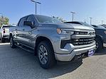 New 2026 Chevrolet Silverado 1500 RST Crew Cab 4WD Pickup for sale #BC48434 - photo 5