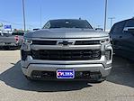 New 2026 Chevrolet Silverado 1500 RST Crew Cab 4WD Pickup for sale #BC48434 - photo 6