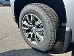 New 2026 Chevrolet Silverado 1500 RST Crew Cab 4WD Pickup for sale #BC48434 - photo 7
