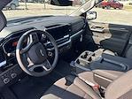 New 2026 Chevrolet Silverado 1500 RST Crew Cab 4WD Pickup for sale #BC48434 - photo 8