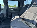 New 2026 Chevrolet Silverado 1500 RST Crew Cab 4WD Pickup for sale #BC48434 - photo 9