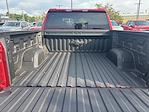 New 2026 Chevrolet Silverado 1500 RST Crew Cab 4WD Pickup for sale #BC48439 - photo 10