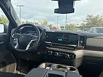 New 2026 Chevrolet Silverado 1500 RST Crew Cab 4WD Pickup for sale #BC48439 - photo 11