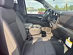 New 2026 Chevrolet Silverado 1500 RST Crew Cab 4WD Pickup for sale #BC48439 - photo 12