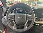 New 2026 Chevrolet Silverado 1500 RST Crew Cab 4WD Pickup for sale #BC48439 - photo 13