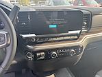 New 2026 Chevrolet Silverado 1500 RST Crew Cab 4WD Pickup for sale #BC48439 - photo 14