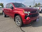 New 2026 Chevrolet Silverado 1500 RST Crew Cab 4WD Pickup for sale #BC48439 - photo 6