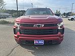 New 2026 Chevrolet Silverado 1500 RST Crew Cab 4WD Pickup for sale #BC48439 - photo 7