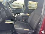 New 2026 Chevrolet Silverado 1500 RST Crew Cab 4WD Pickup for sale #BC48439 - photo 8