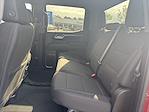 New 2026 Chevrolet Silverado 1500 RST Crew Cab 4WD Pickup for sale #BC48439 - photo 9