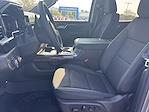New 2026 Chevrolet Silverado 1500 RST Crew Cab 4WD Pickup for sale #BC48442 - photo 11