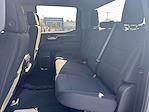 New 2026 Chevrolet Silverado 1500 RST Crew Cab 4WD Pickup for sale #BC48442 - photo 12