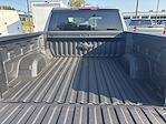 New 2026 Chevrolet Silverado 1500 RST Crew Cab 4WD Pickup for sale #BC48442 - photo 13