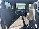 New 2026 Chevrolet Silverado 1500 RST Crew Cab 4WD Pickup for sale #BC48442 - photo 14