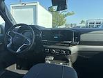 New 2026 Chevrolet Silverado 1500 RST Crew Cab 4WD Pickup for sale #BC48442 - photo 15