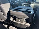 New 2026 Chevrolet Silverado 1500 RST Crew Cab 4WD Pickup for sale #BC48442 - photo 16