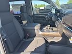New 2026 Chevrolet Silverado 1500 RST Crew Cab 4WD Pickup for sale #BC48442 - photo 17