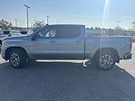 New 2026 Chevrolet Silverado 1500 RST Crew Cab 4WD Pickup for sale #BC48442 - photo 3