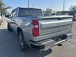 New 2026 Chevrolet Silverado 1500 RST Crew Cab 4WD Pickup for sale #BC48442 - photo 2