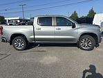 New 2026 Chevrolet Silverado 1500 RST Crew Cab 4WD Pickup for sale #BC48442 - photo 6