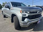 New 2026 Chevrolet Silverado 1500 RST Crew Cab 4WD Pickup for sale #BC48442 - photo 7