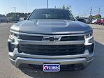 New 2026 Chevrolet Silverado 1500 RST Crew Cab 4WD Pickup for sale #BC48442 - photo 8