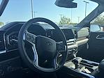 New 2026 Chevrolet Silverado 1500 RST Crew Cab 4WD Pickup for sale #BC48442 - photo 9