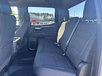 New 2026 Chevrolet Silverado 1500 RST Crew Cab 4WD Pickup for sale #BC48443 - photo 10