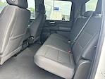 New 2025 Chevrolet Silverado 2500 Custom Crew Cab 4WD Pickup for sale #BC48453 - photo 10