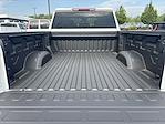 New 2025 Chevrolet Silverado 2500 Custom Crew Cab 4WD Pickup for sale #BC48453 - photo 11