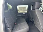 New 2025 Chevrolet Silverado 2500 Custom Crew Cab 4WD Pickup for sale #BC48453 - photo 12