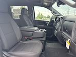 New 2025 Chevrolet Silverado 2500 Custom Crew Cab 4WD Pickup for sale #BC48453 - photo 14
