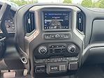 New 2025 Chevrolet Silverado 2500 Custom Crew Cab 4WD Pickup for sale #BC48453 - photo 16