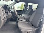 New 2025 Chevrolet Silverado 2500 Custom Crew Cab 4WD Pickup for sale #BC48453 - photo 9