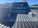 New 2026 Chevrolet Silverado 1500 LT Crew Cab 4WD Pickup for sale #BC48457 - photo 10