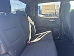 New 2026 Chevrolet Silverado 1500 LT Crew Cab 4WD Pickup for sale #BC48457 - photo 11