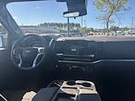 New 2026 Chevrolet Silverado 1500 LT Crew Cab 4WD Pickup for sale #BC48457 - photo 12