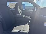 New 2026 Chevrolet Silverado 1500 LT Crew Cab 4WD Pickup for sale #BC48457 - photo 13