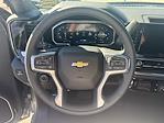 New 2026 Chevrolet Silverado 1500 LT Crew Cab 4WD Pickup for sale #BC48457 - photo 14
