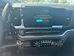 New 2026 Chevrolet Silverado 1500 LT Crew Cab 4WD Pickup for sale #BC48457 - photo 15