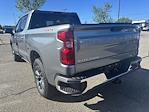 New 2026 Chevrolet Silverado 1500 LT Crew Cab 4WD Pickup for sale #BC48457 - photo 2