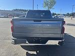 New 2026 Chevrolet Silverado 1500 LT Crew Cab 4WD Pickup for sale #BC48457 - photo 3